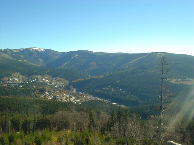 Špindlerův Mlýn2007-2008 > obr (9)